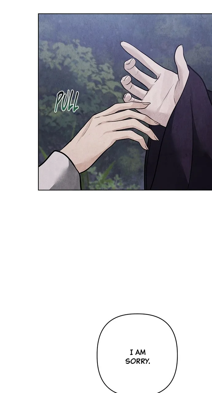 Read Return Your Soul chapter 44 image 129 on Lezhin