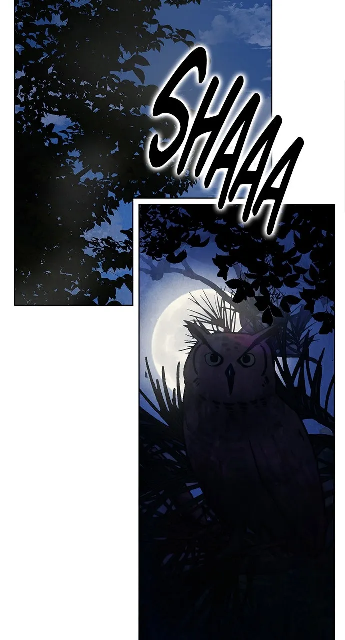 Read Return Your Soul chapter 44 image 13 on Lezhin