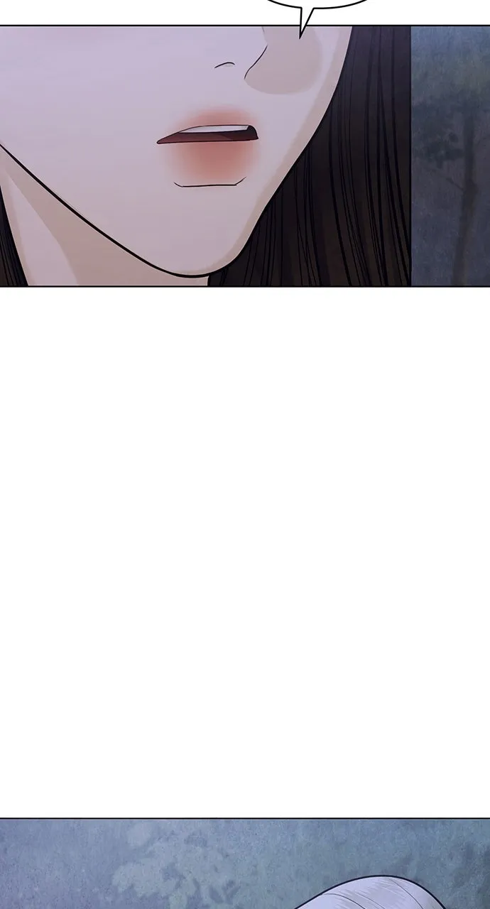 Read Return Your Soul chapter 44 image 130 on Lezhin