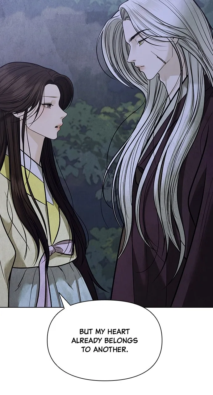 Read Return Your Soul chapter 44 image 131 on Lezhin