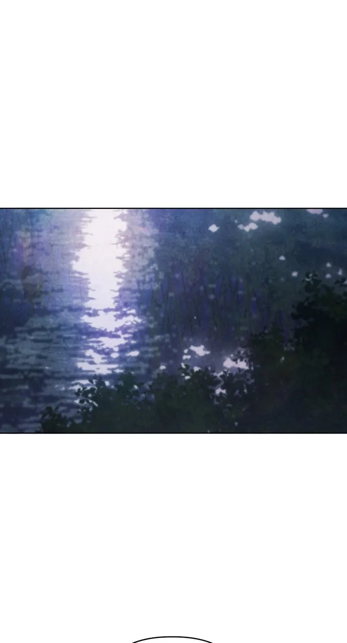 Read Return Your Soul chapter 44 image 132 on Lezhin
