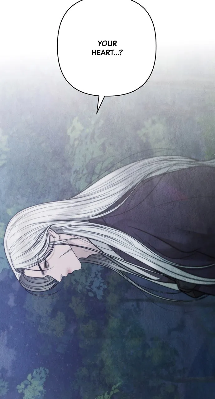 Read Return Your Soul chapter 44 image 133 on Lezhin