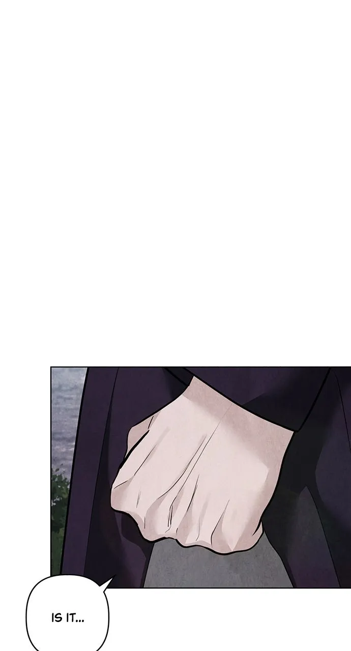 Read Return Your Soul chapter 44 image 135 on Lezhin