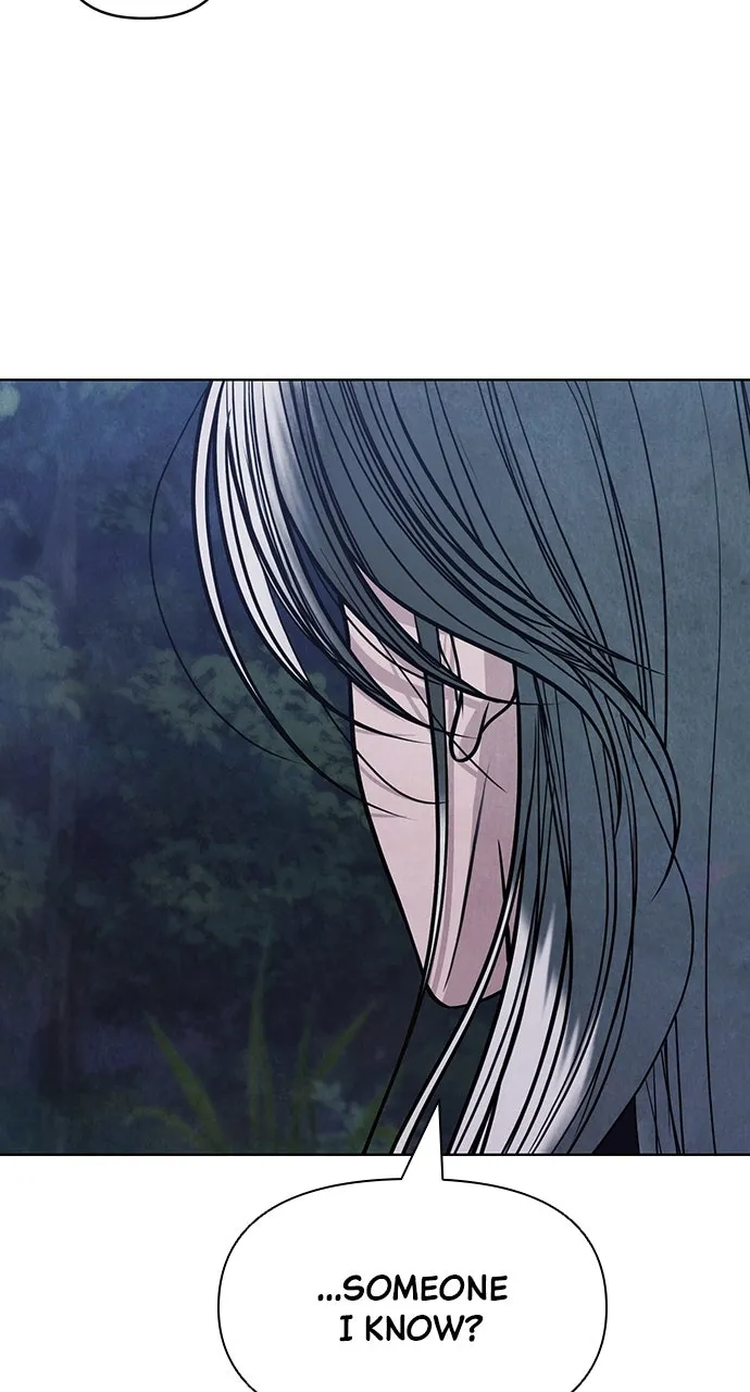 Read Return Your Soul chapter 44 image 136 on Lezhin