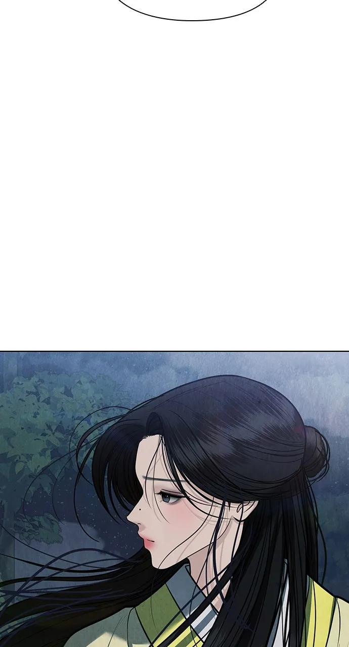 Read Return Your Soul chapter 44 image 137 on Lezhin