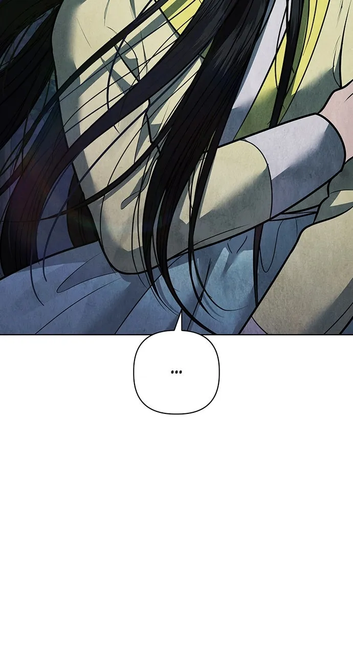 Read Return Your Soul chapter 44 image 138 on Lezhin