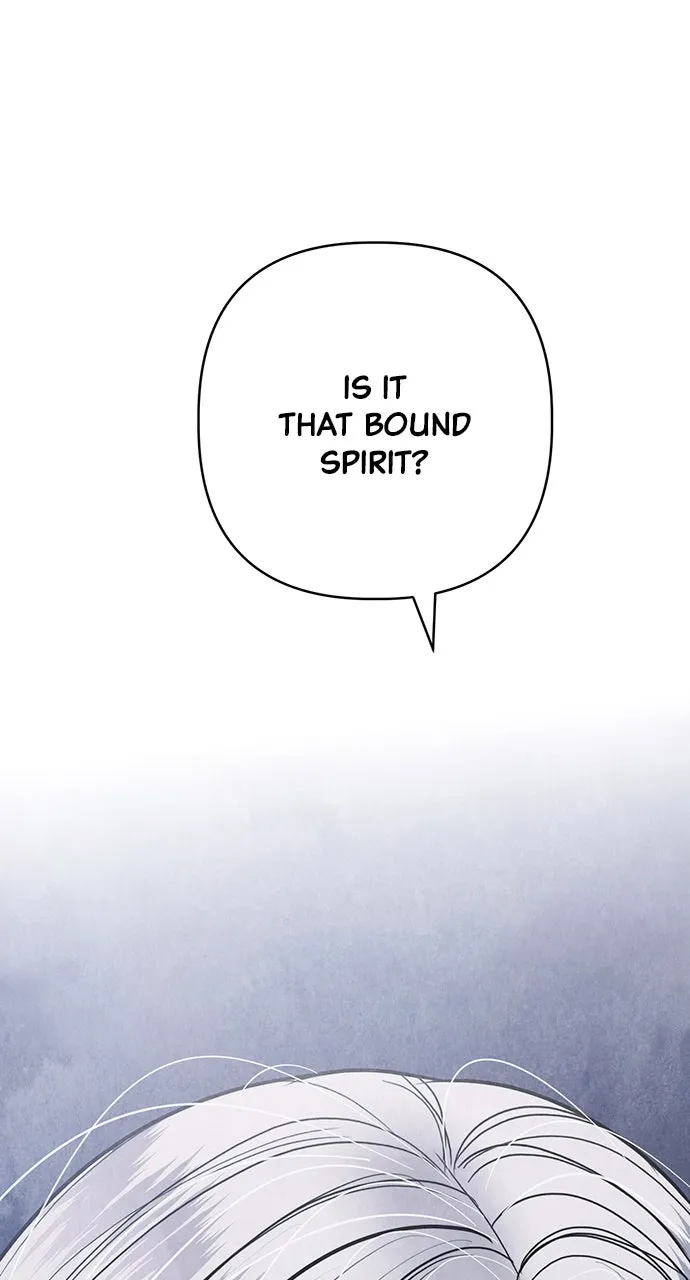 Read Return Your Soul chapter 44 image 139 on Lezhin