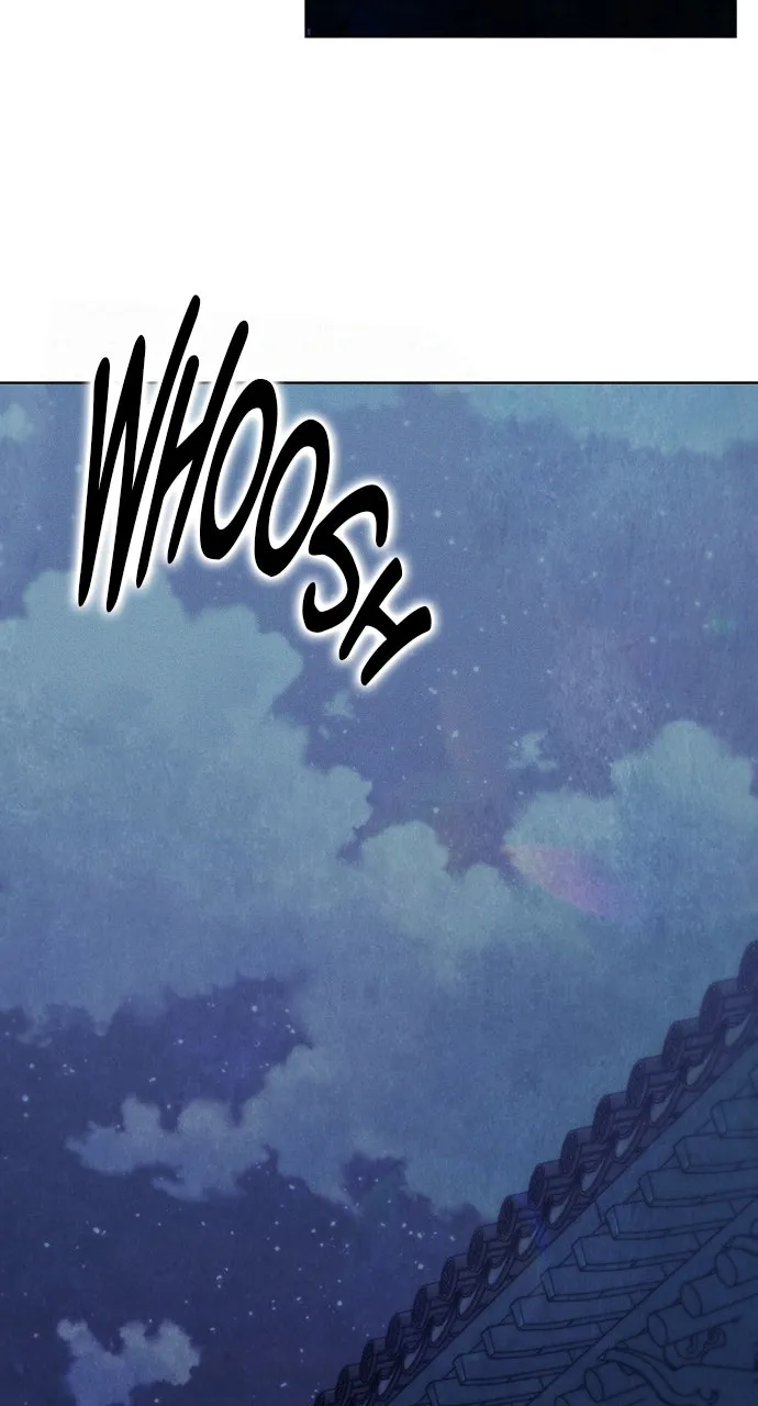 Read Return Your Soul chapter 44 image 14 on Lezhin