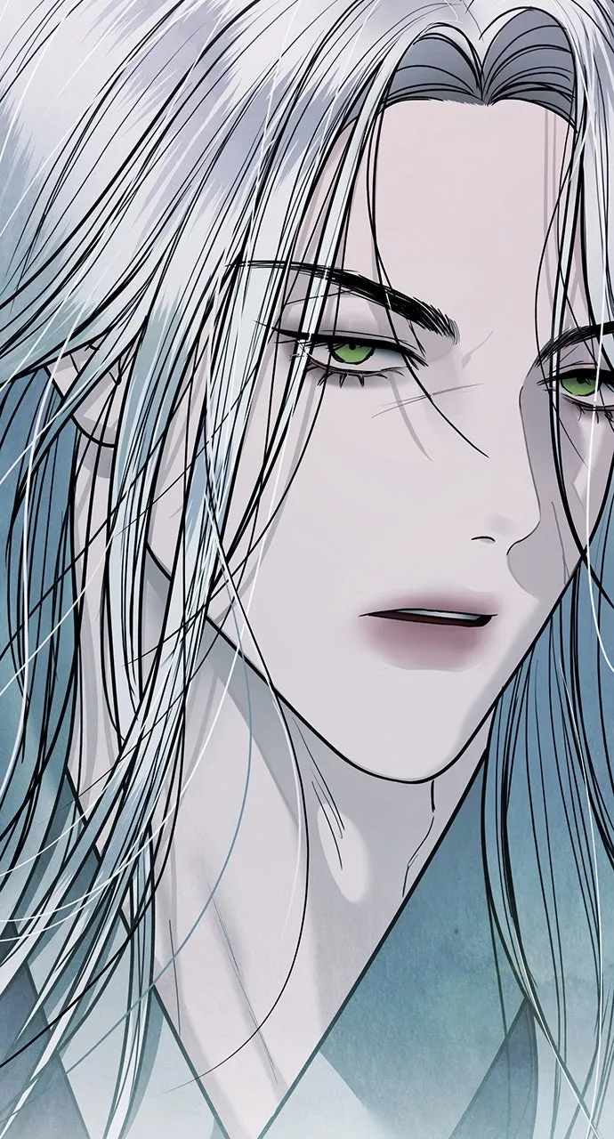 Read Return Your Soul chapter 44 image 140 on Lezhin