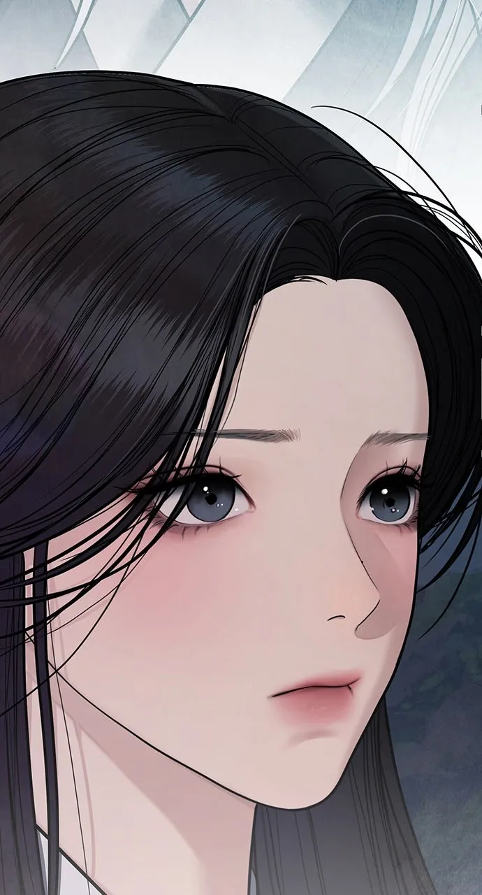 Read Return Your Soul chapter 44 image 141 on Lezhin