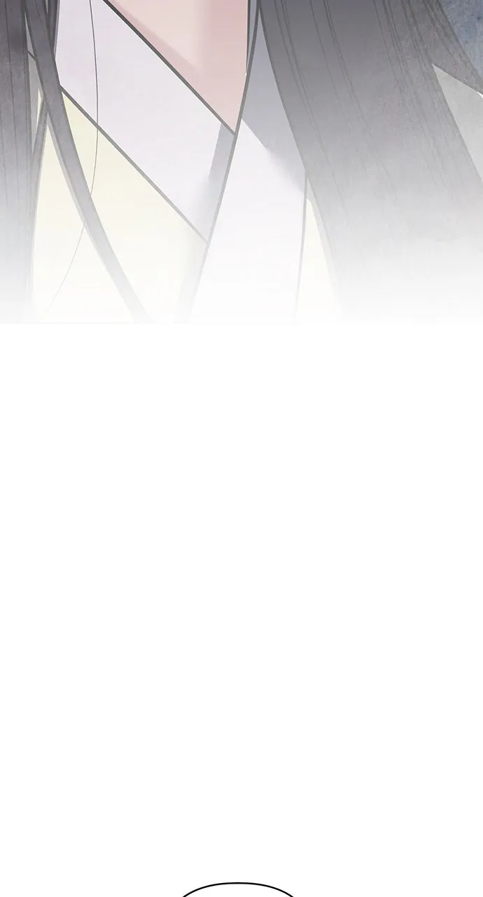Read Return Your Soul chapter 44 image 142 on Lezhin