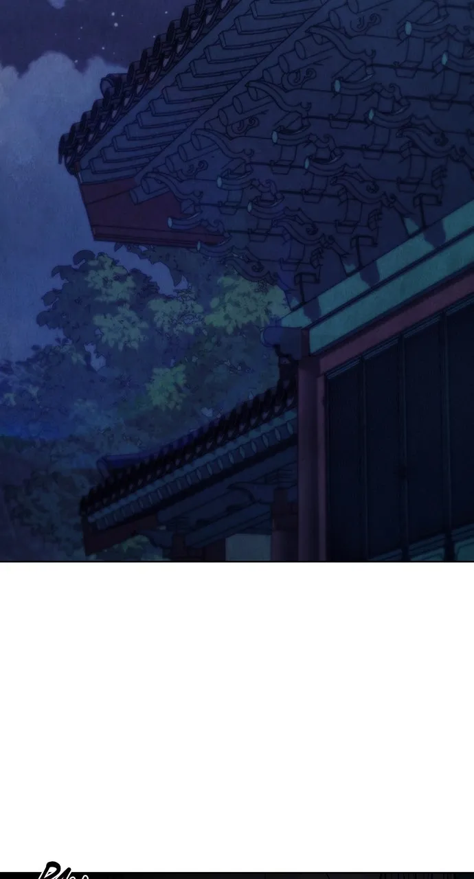Read Return Your Soul chapter 44 image 15 on Lezhin