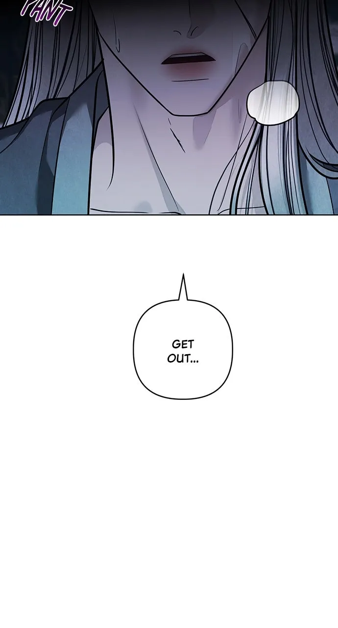 Read Return Your Soul chapter 44 image 16 on Lezhin