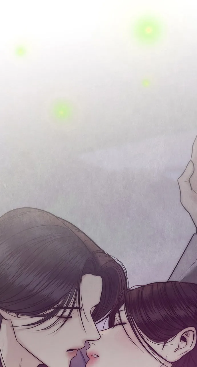 Read Return Your Soul chapter 44 image 2 on Lezhin