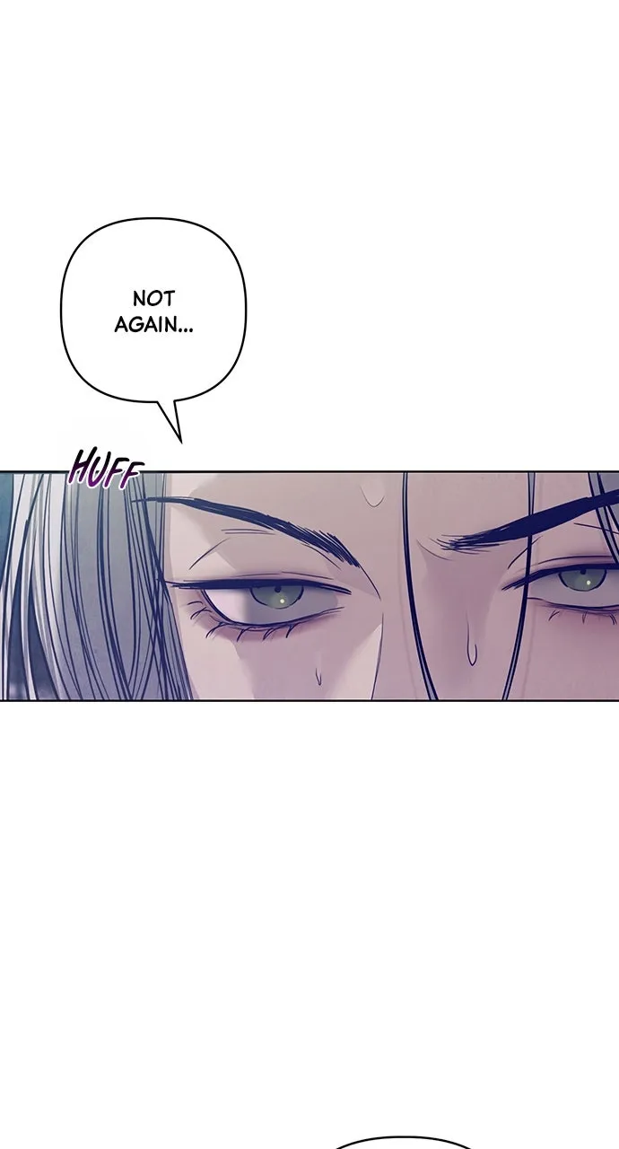 Read Return Your Soul chapter 44 image 20 on Lezhin