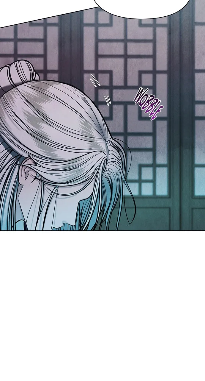 Read Return Your Soul chapter 44 image 25 on Lezhin