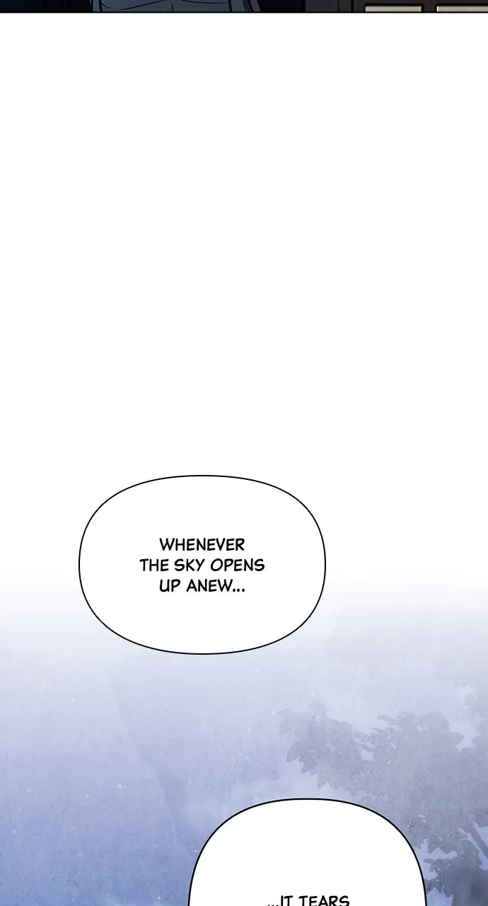 Read Return Your Soul chapter 44 image 27 on Lezhin