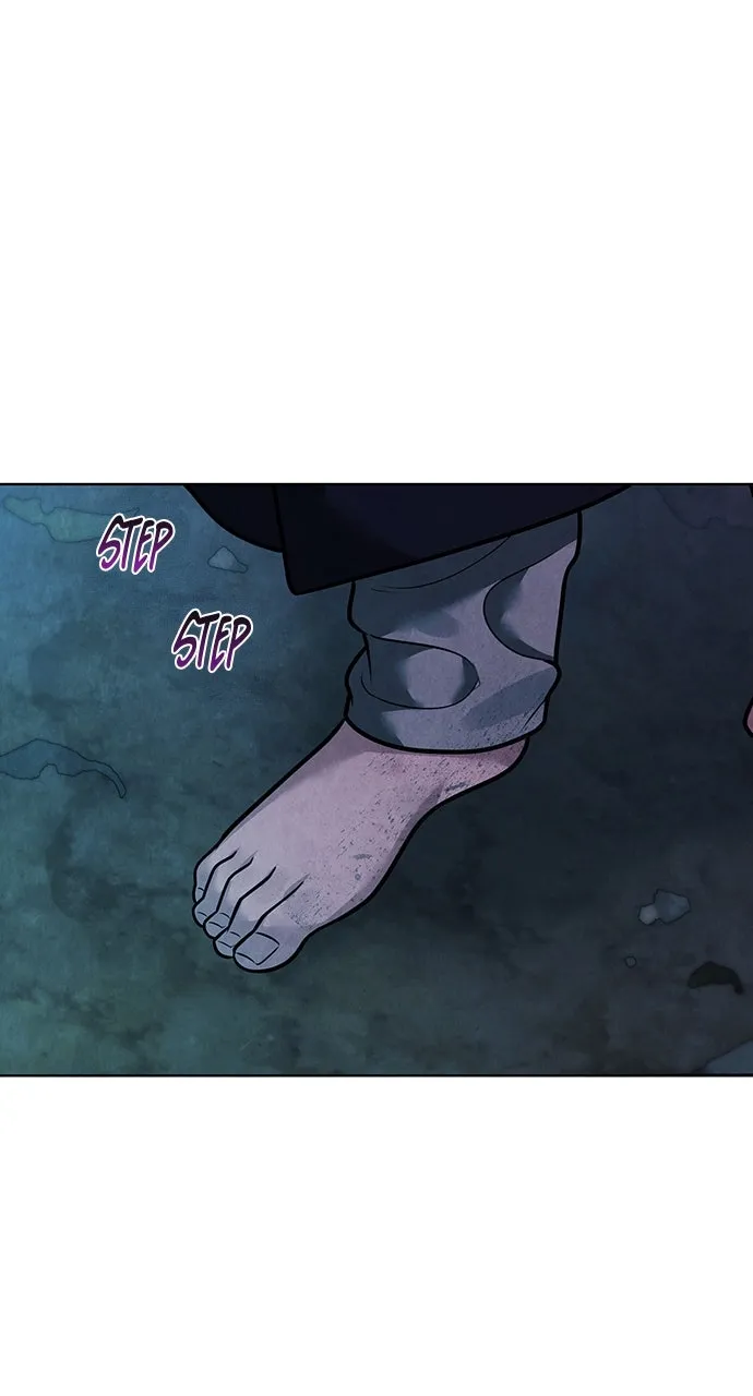 Read Return Your Soul chapter 44 image 29 on Lezhin