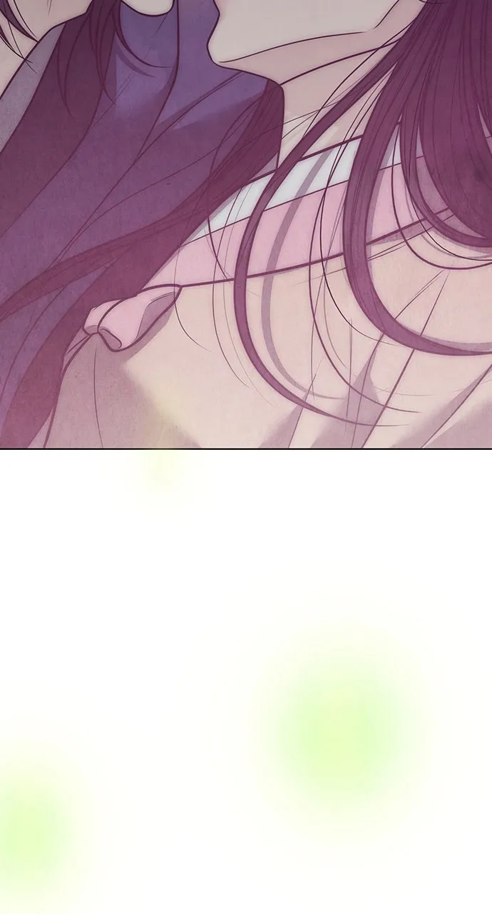 Read Return Your Soul chapter 44 image 3 on Lezhin