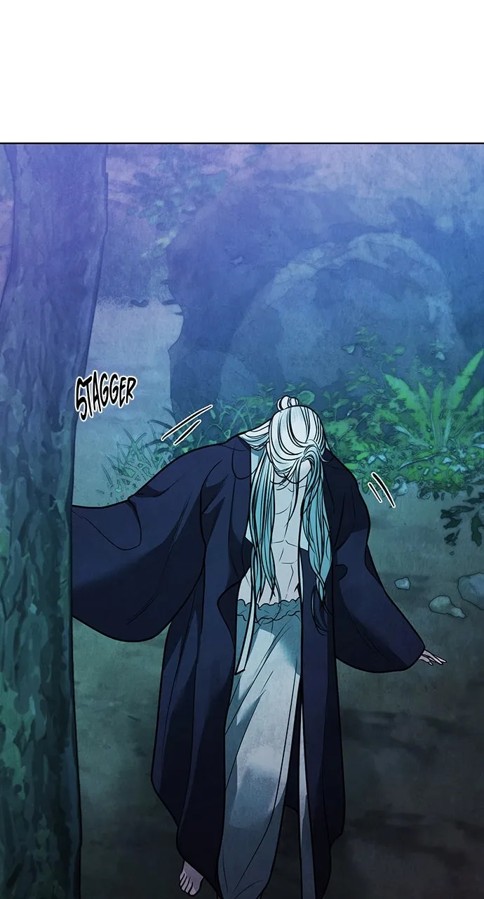 Read Return Your Soul chapter 44 image 30 on Lezhin