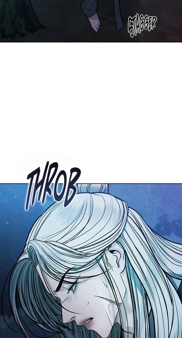 Read Return Your Soul chapter 44 image 31 on Lezhin