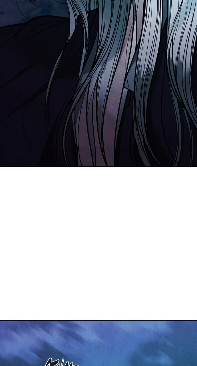 Read Return Your Soul chapter 44 image 32 on Lezhin