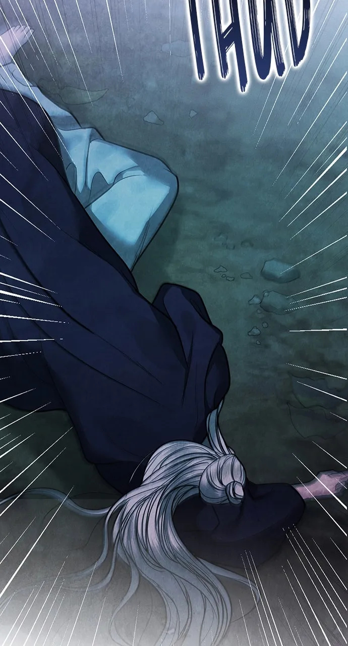 Read Return Your Soul chapter 44 image 34 on Lezhin