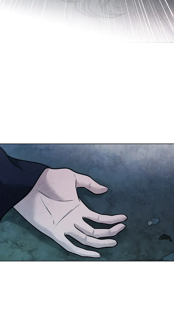 Read Return Your Soul chapter 44 image 35 on Lezhin