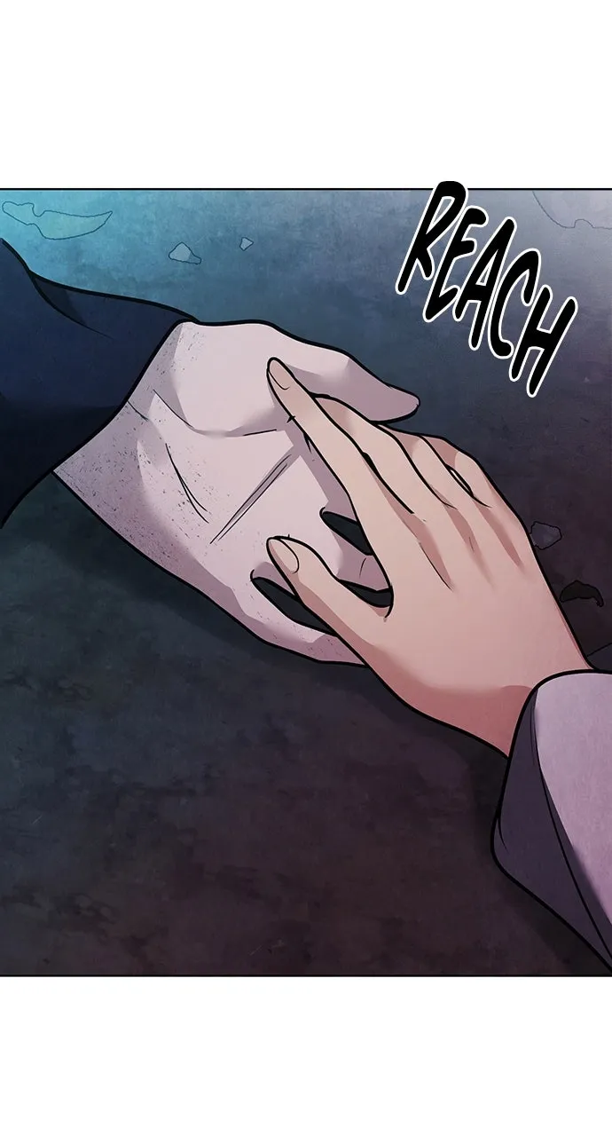 Read Return Your Soul chapter 44 image 36 on Lezhin