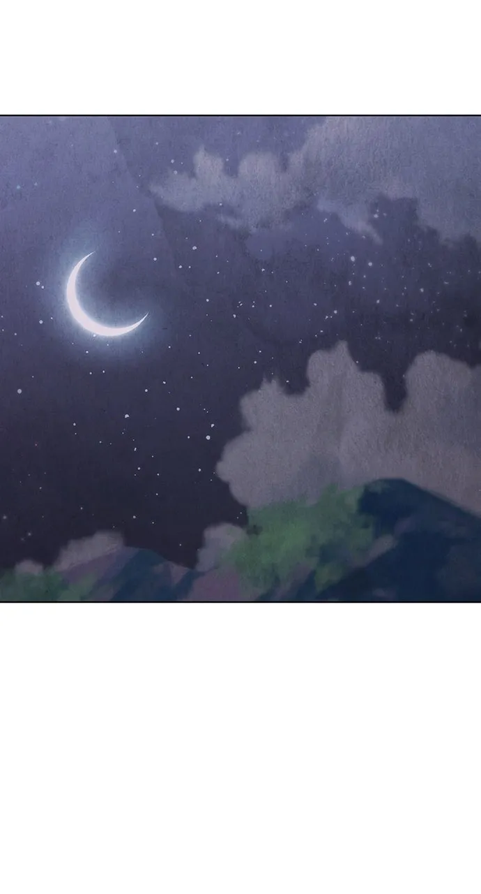 Read Return Your Soul chapter 44 image 37 on Lezhin