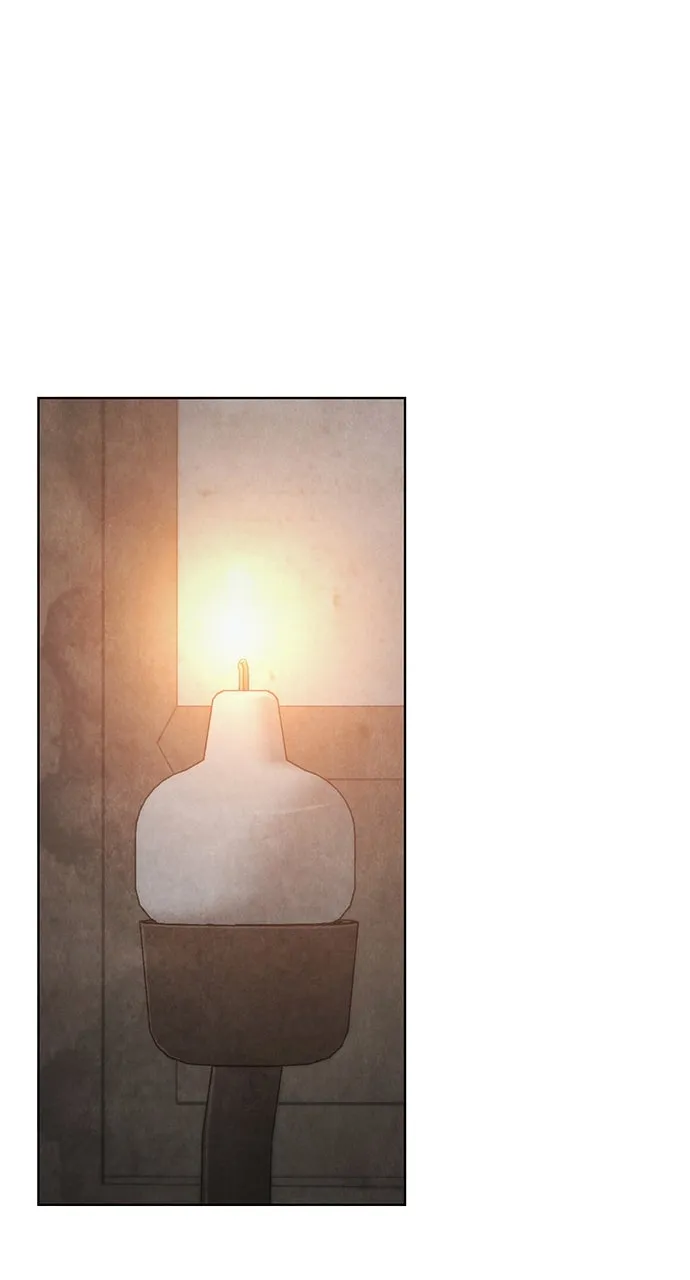 Read Return Your Soul chapter 44 image 38 on Lezhin