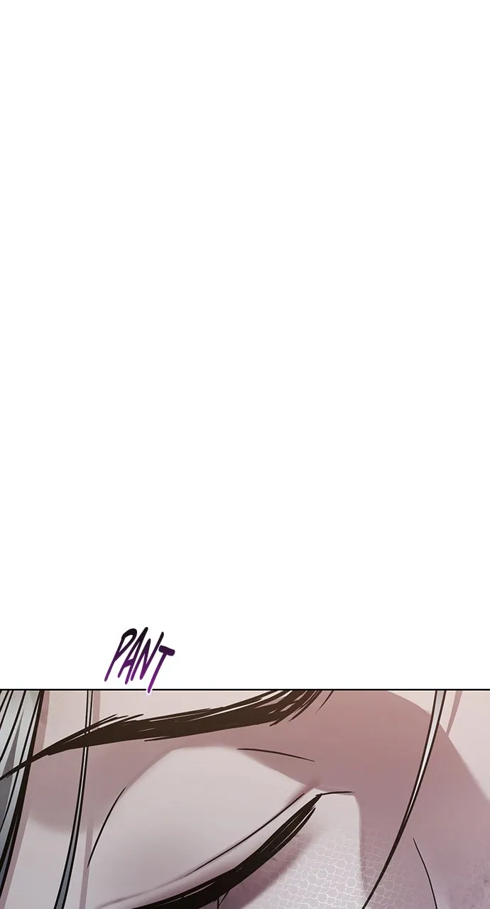 Read Return Your Soul chapter 44 image 39 on Lezhin