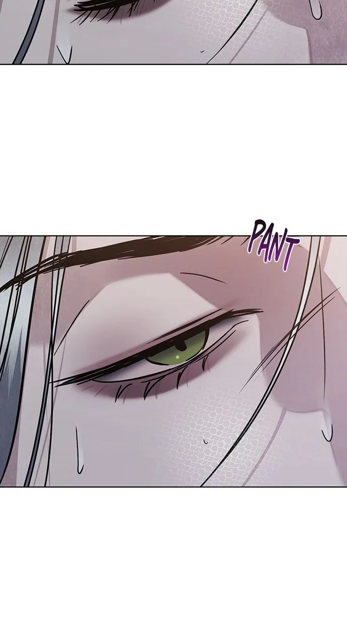 Read Return Your Soul chapter 44 image 40 on Lezhin