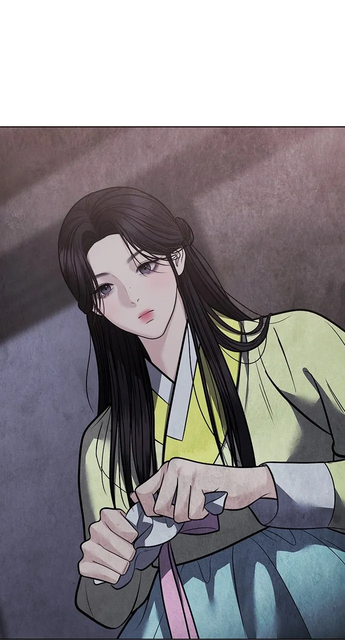 Read Return Your Soul chapter 44 image 42 on Lezhin