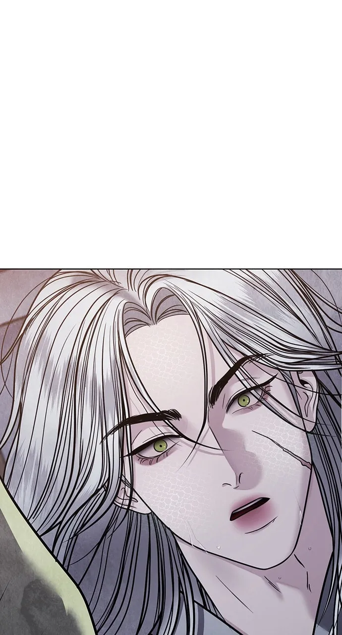Read Return Your Soul chapter 44 image 43 on Lezhin