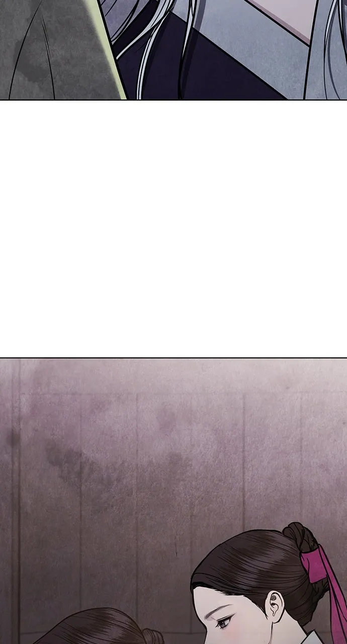 Read Return Your Soul chapter 44 image 44 on Lezhin
