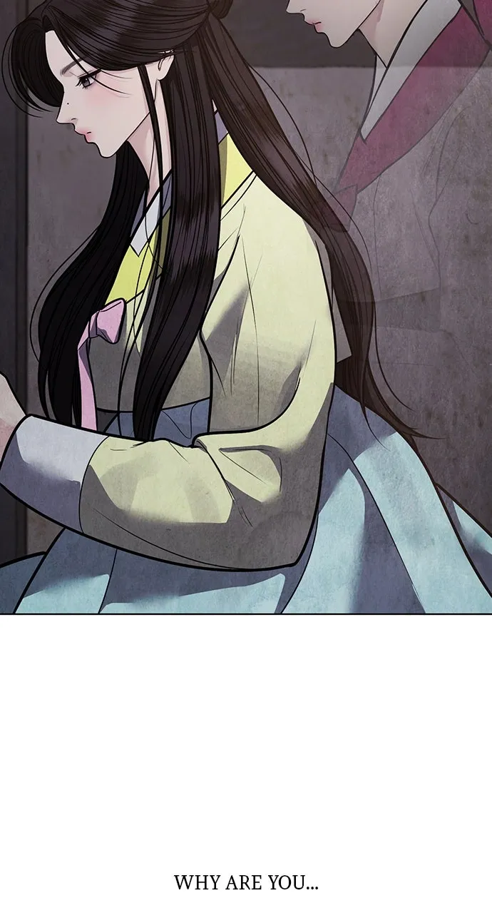 Read Return Your Soul chapter 44 image 45 on Lezhin