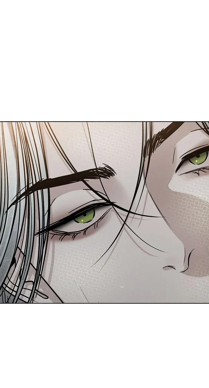 Read Return Your Soul chapter 44 image 46 on Lezhin