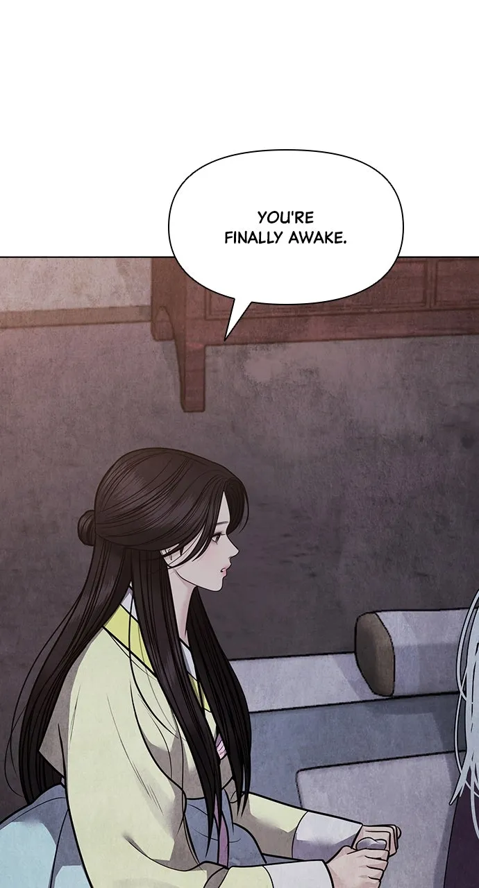 Read Return Your Soul chapter 44 image 47 on Lezhin
