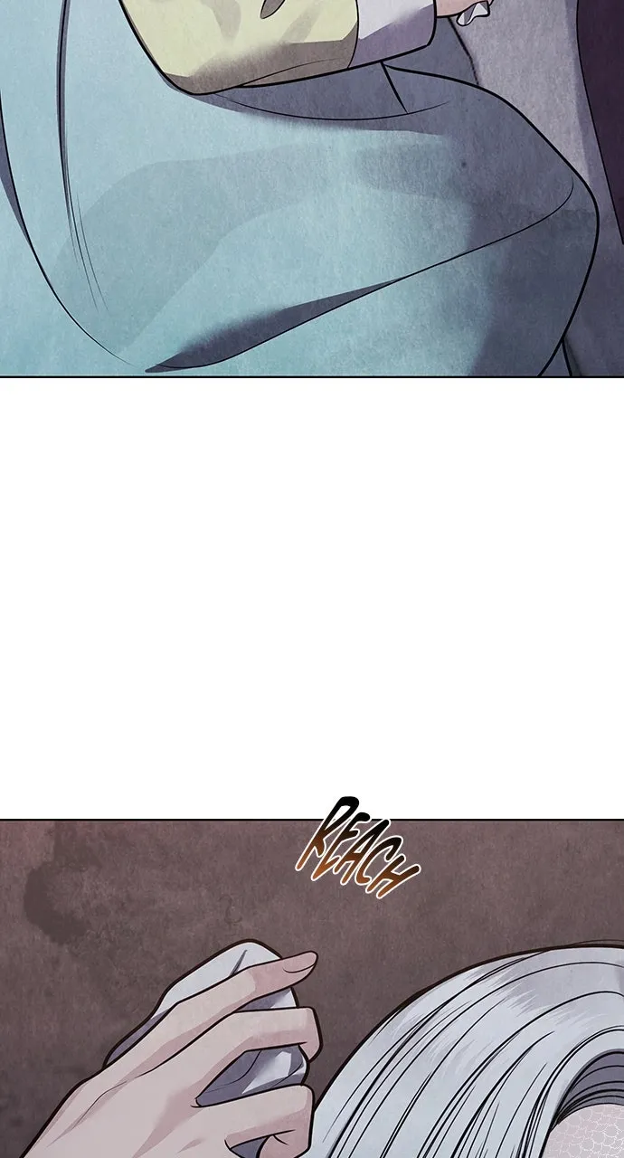 Read Return Your Soul chapter 44 image 48 on Lezhin