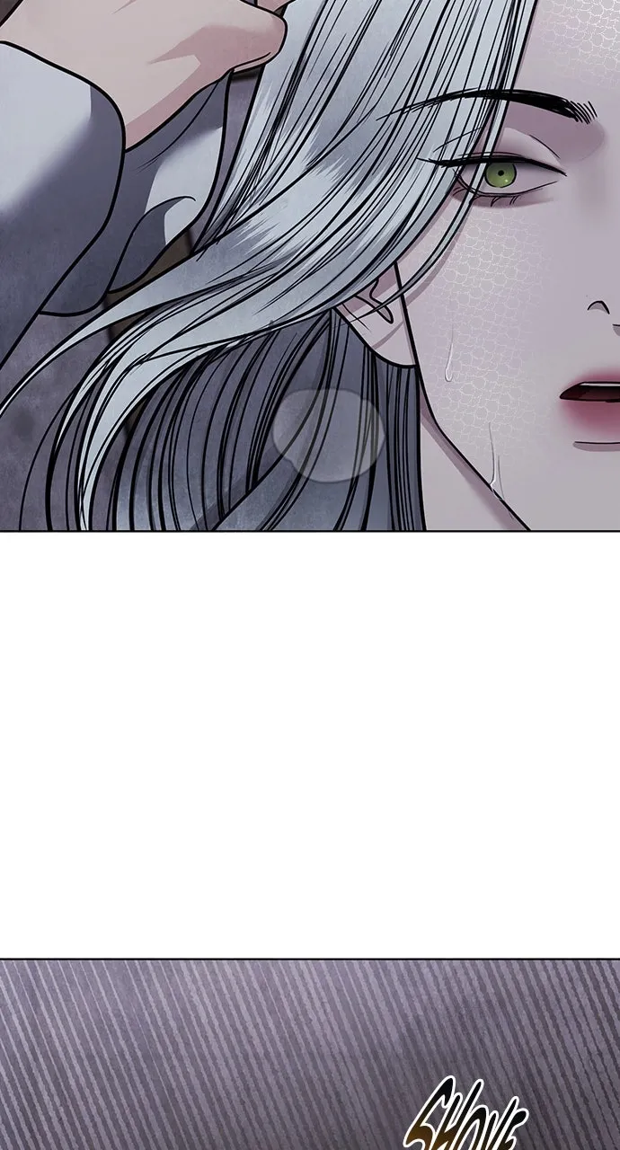 Read Return Your Soul chapter 44 image 49 on Lezhin
