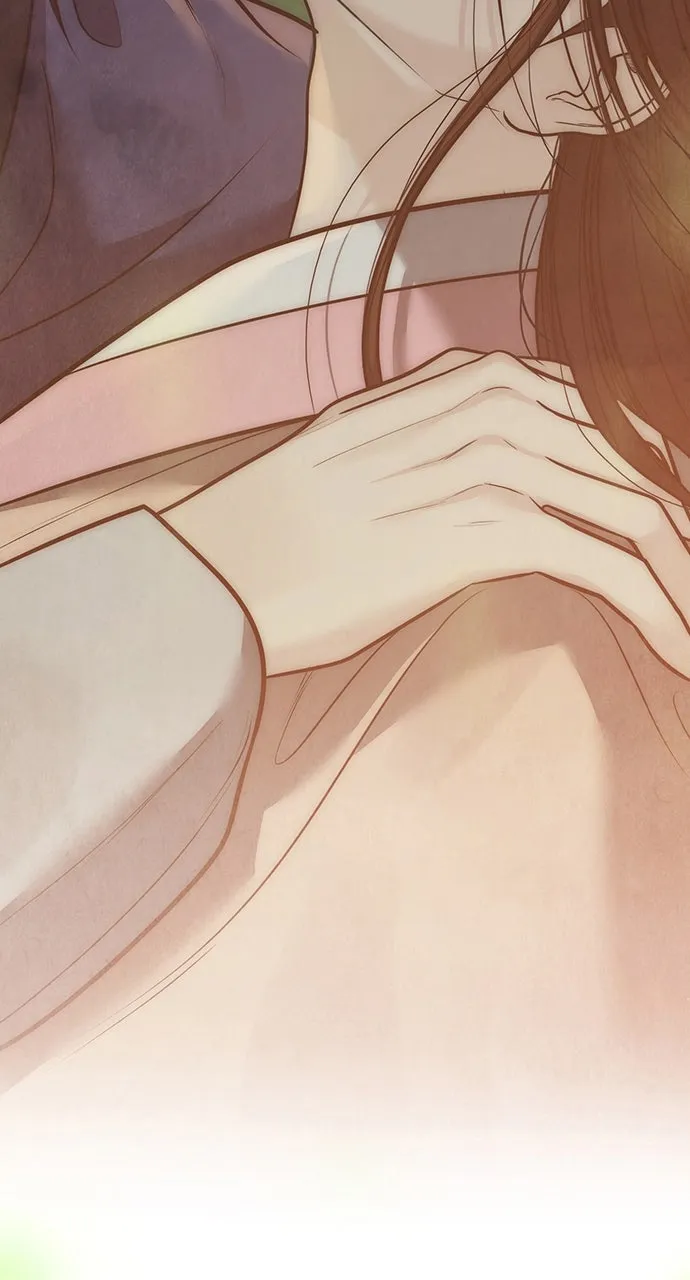 Read Return Your Soul chapter 44 image 5 on Lezhin