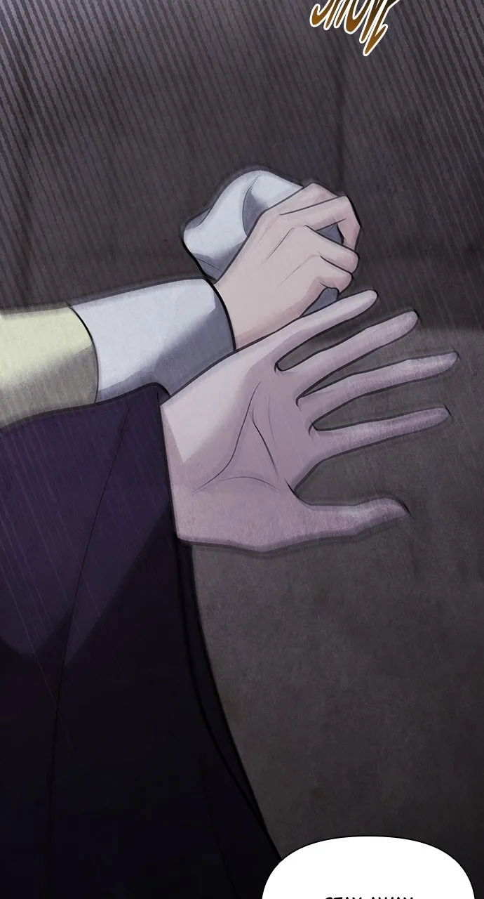 Read Return Your Soul chapter 44 image 50 on Lezhin