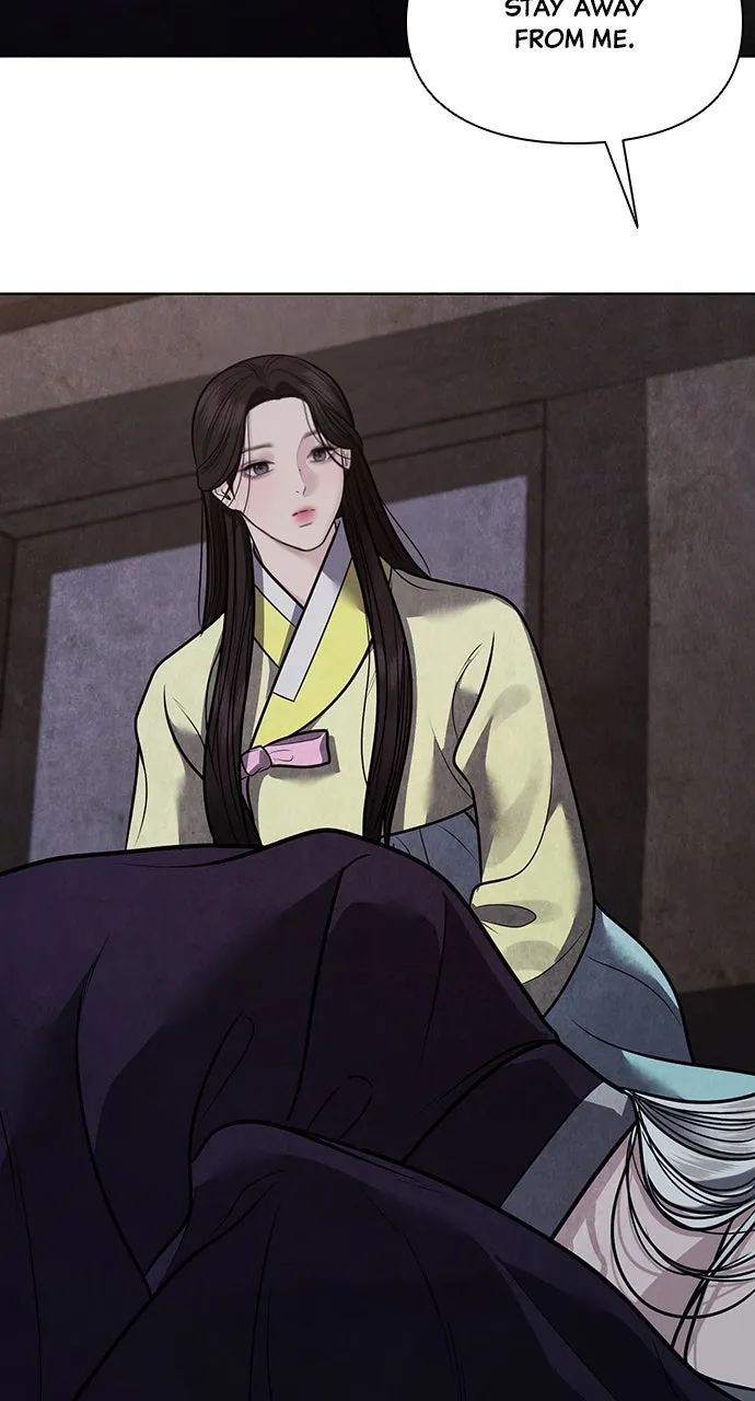 Read Return Your Soul chapter 44 image 51 on Lezhin