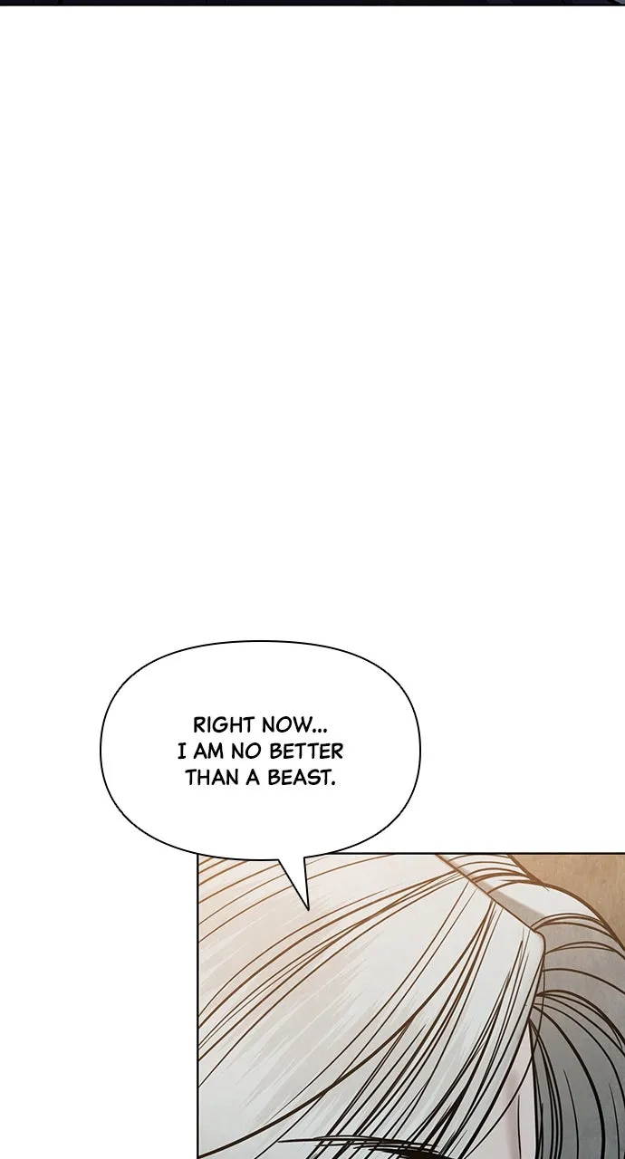 Read Return Your Soul chapter 44 image 52 on Lezhin
