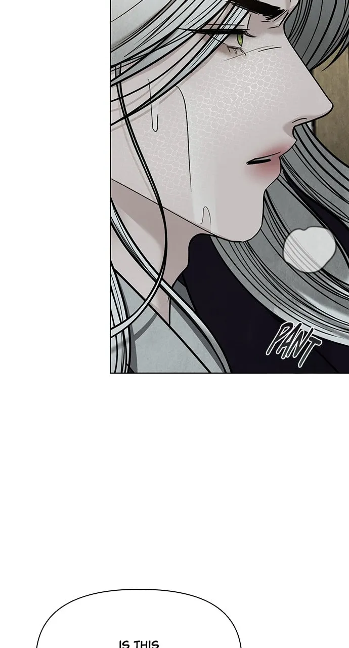 Read Return Your Soul chapter 44 image 53 on Lezhin
