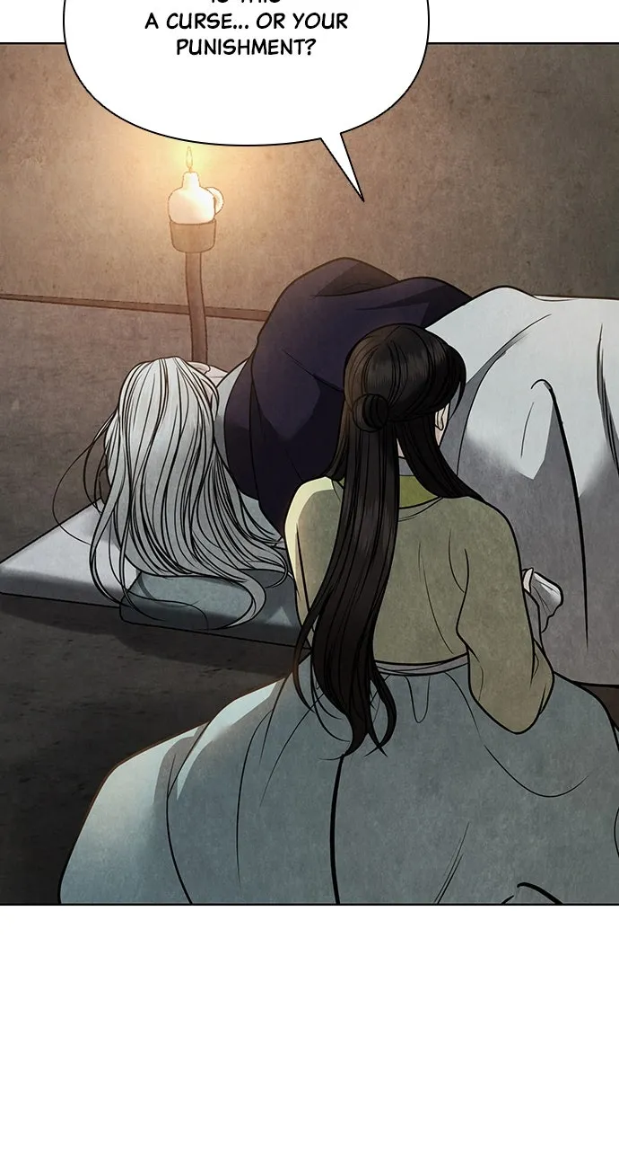 Read Return Your Soul chapter 44 image 54 on Lezhin
