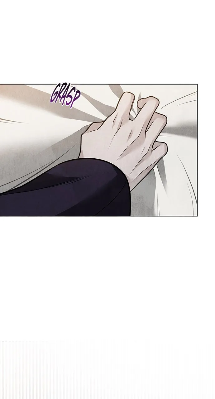 Read Return Your Soul chapter 44 image 55 on Lezhin
