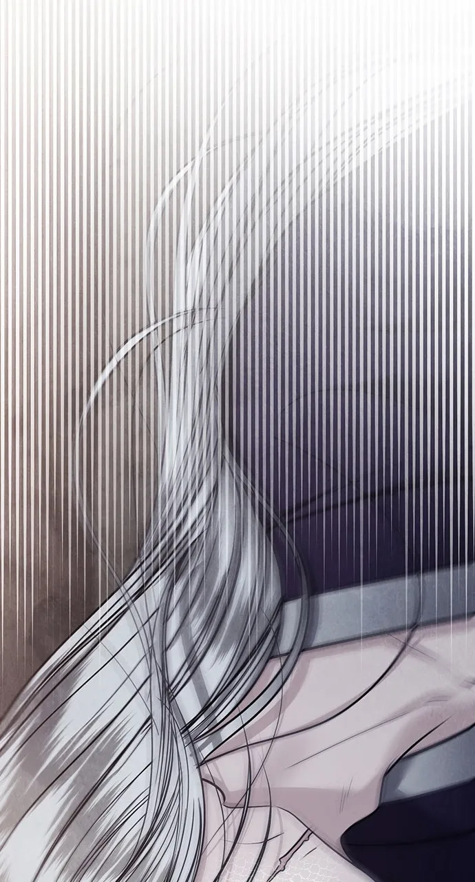 Read Return Your Soul chapter 44 image 56 on Lezhin
