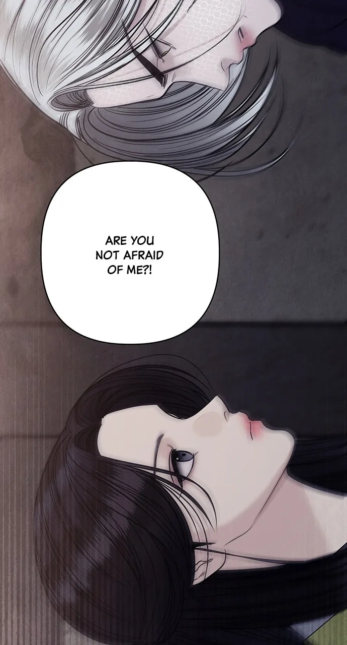 Read Return Your Soul chapter 44 image 57 on Lezhin